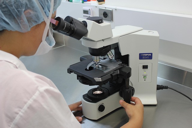 作為HDI衍生物，Wannate HT-100 HDI 三聚體提供優(yōu)異的耐候性